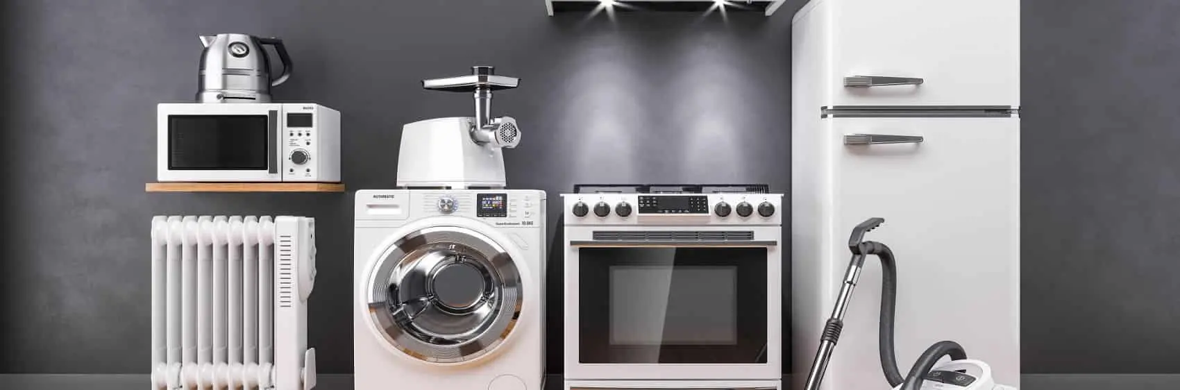 Oğuzlar Philips Kombi Servisi